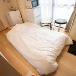 Fika Asakusa