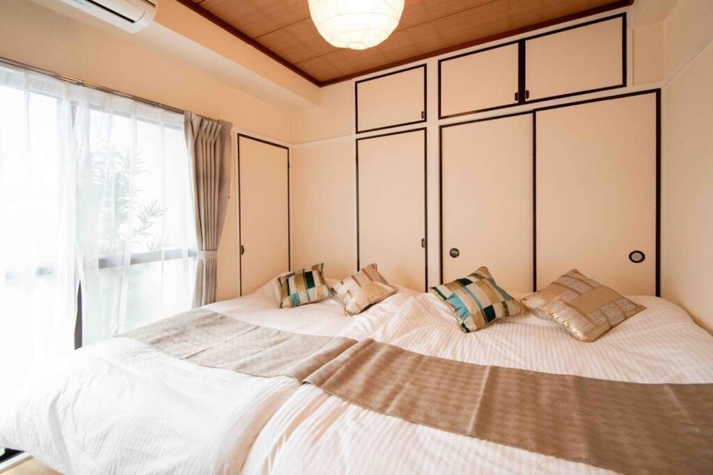 Fika Asakusa * Präfektur Tokio