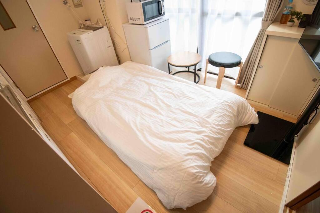 Fika Asakusa * Präfektur Tokio